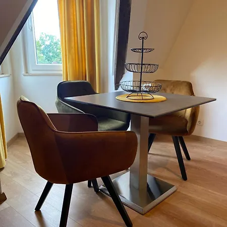 R Santiago Kulkwitzer Ruheoase * Markranstädt