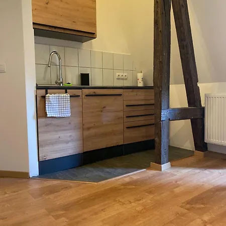 R Santiago Kulkwitzer Ruheoase