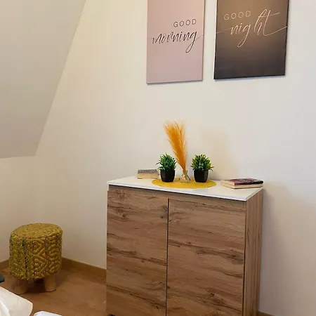 R Santiago Kulkwitzer Ruheoase