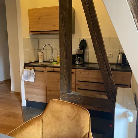 R Santiago Kulkwitzer Ruheoase *