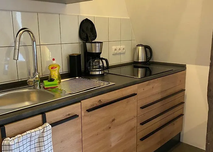 R Santiago Kulkwitzer Ruheoase * Маркранштедт