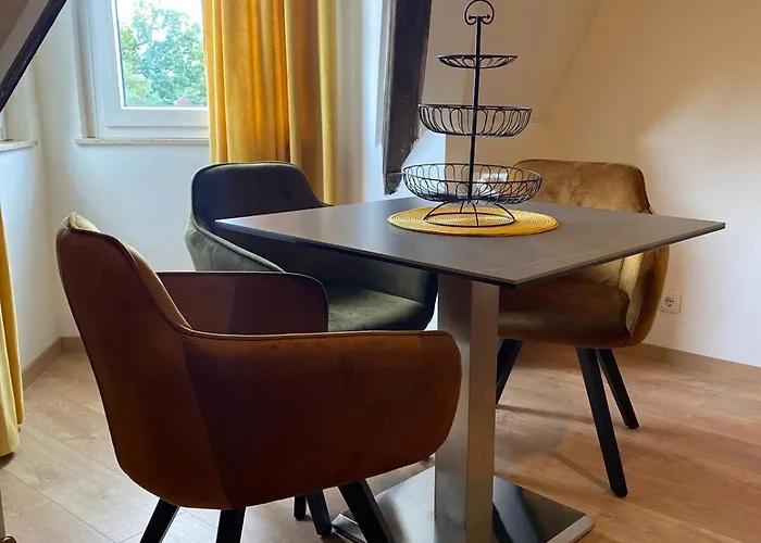 R Santiago Kulkwitzer Ruheoase * Маркранштедт