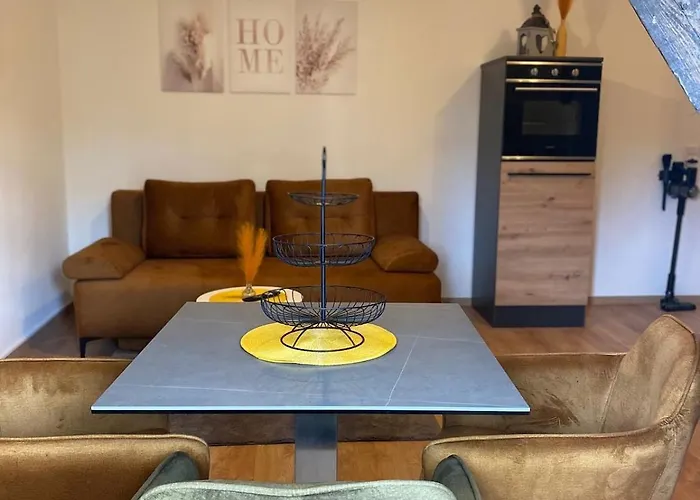 R Santiago Kulkwitzer Ruheoase * Маркранштедт