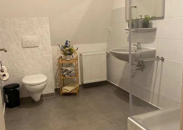 R Santiago Kulkwitzer Ruheoase *