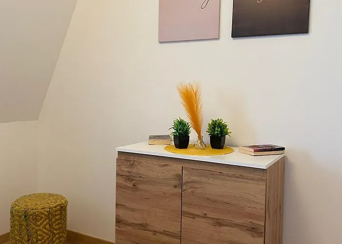 R Santiago Kulkwitzer Ruheoase