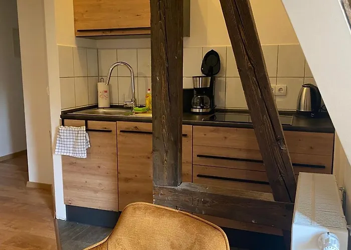 R Santiago Kulkwitzer Ruheoase *